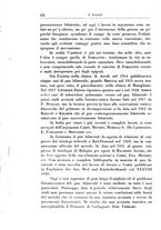 giornale/CFI0721266/1933/unico/00000162