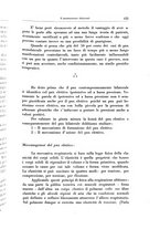 giornale/CFI0721266/1933/unico/00000163