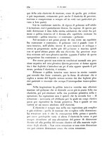 giornale/CFI0721266/1933/unico/00000164