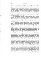 giornale/CFI0721266/1933/unico/00000166