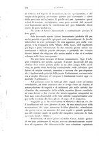 giornale/CFI0721266/1933/unico/00000170