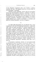 giornale/CFI0721266/1933/unico/00000171