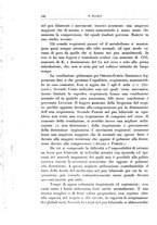 giornale/CFI0721266/1933/unico/00000172
