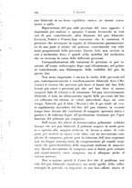 giornale/CFI0721266/1933/unico/00000174