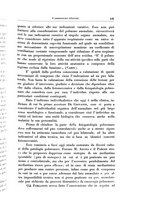 giornale/CFI0721266/1933/unico/00000175