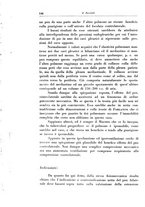 giornale/CFI0721266/1933/unico/00000176