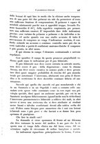 giornale/CFI0721266/1933/unico/00000177