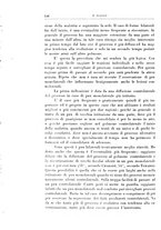 giornale/CFI0721266/1933/unico/00000178