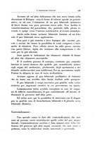 giornale/CFI0721266/1933/unico/00000179