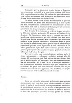 giornale/CFI0721266/1933/unico/00000180