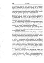giornale/CFI0721266/1933/unico/00000182