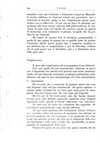 giornale/CFI0721266/1933/unico/00000184