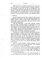 giornale/CFI0721266/1933/unico/00000186