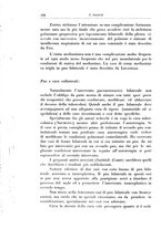 giornale/CFI0721266/1933/unico/00000188