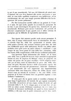 giornale/CFI0721266/1933/unico/00000189