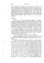 giornale/CFI0721266/1933/unico/00000190
