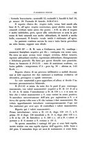 giornale/CFI0721266/1933/unico/00000191