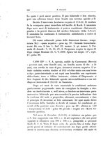 giornale/CFI0721266/1933/unico/00000192