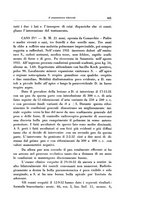 giornale/CFI0721266/1933/unico/00000193