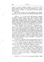 giornale/CFI0721266/1933/unico/00000194