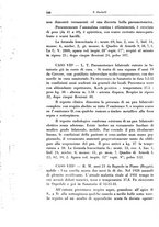 giornale/CFI0721266/1933/unico/00000196