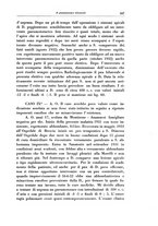 giornale/CFI0721266/1933/unico/00000197