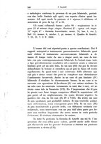 giornale/CFI0721266/1933/unico/00000198