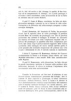 giornale/CFI0721266/1933/unico/00000208