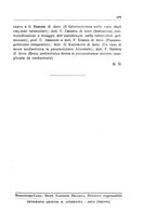 giornale/CFI0721266/1933/unico/00000209