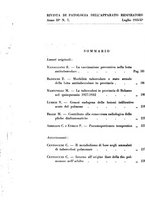 giornale/CFI0721266/1933/unico/00000214