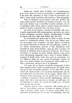 giornale/CFI0721266/1933/unico/00000220