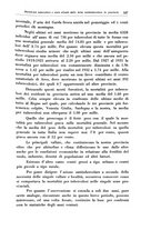 giornale/CFI0721266/1933/unico/00000223