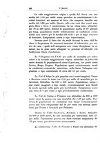 giornale/CFI0721266/1933/unico/00000224