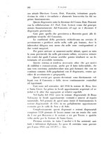 giornale/CFI0721266/1933/unico/00000228