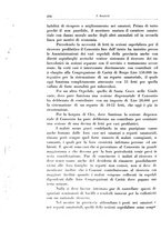 giornale/CFI0721266/1933/unico/00000230