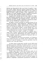 giornale/CFI0721266/1933/unico/00000231