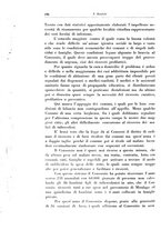 giornale/CFI0721266/1933/unico/00000232