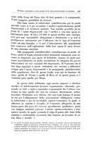 giornale/CFI0721266/1933/unico/00000233