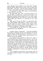 giornale/CFI0721266/1933/unico/00000238