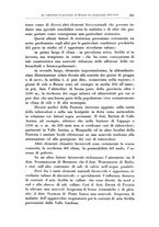 giornale/CFI0721266/1933/unico/00000247