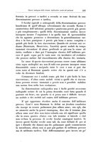 giornale/CFI0721266/1933/unico/00000255