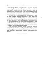 giornale/CFI0721266/1933/unico/00000260