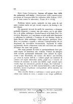 giornale/CFI0721266/1933/unico/00000264