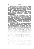 giornale/CFI0721266/1933/unico/00000274