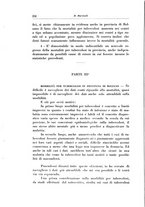 giornale/CFI0721266/1933/unico/00000294