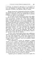 giornale/CFI0721266/1933/unico/00000305