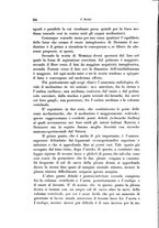 giornale/CFI0721266/1933/unico/00000314