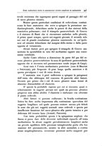 giornale/CFI0721266/1933/unico/00000315