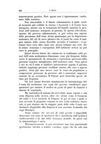 giornale/CFI0721266/1933/unico/00000316