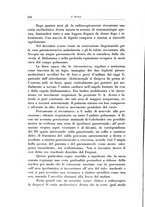 giornale/CFI0721266/1933/unico/00000318